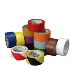 Industrial Tape